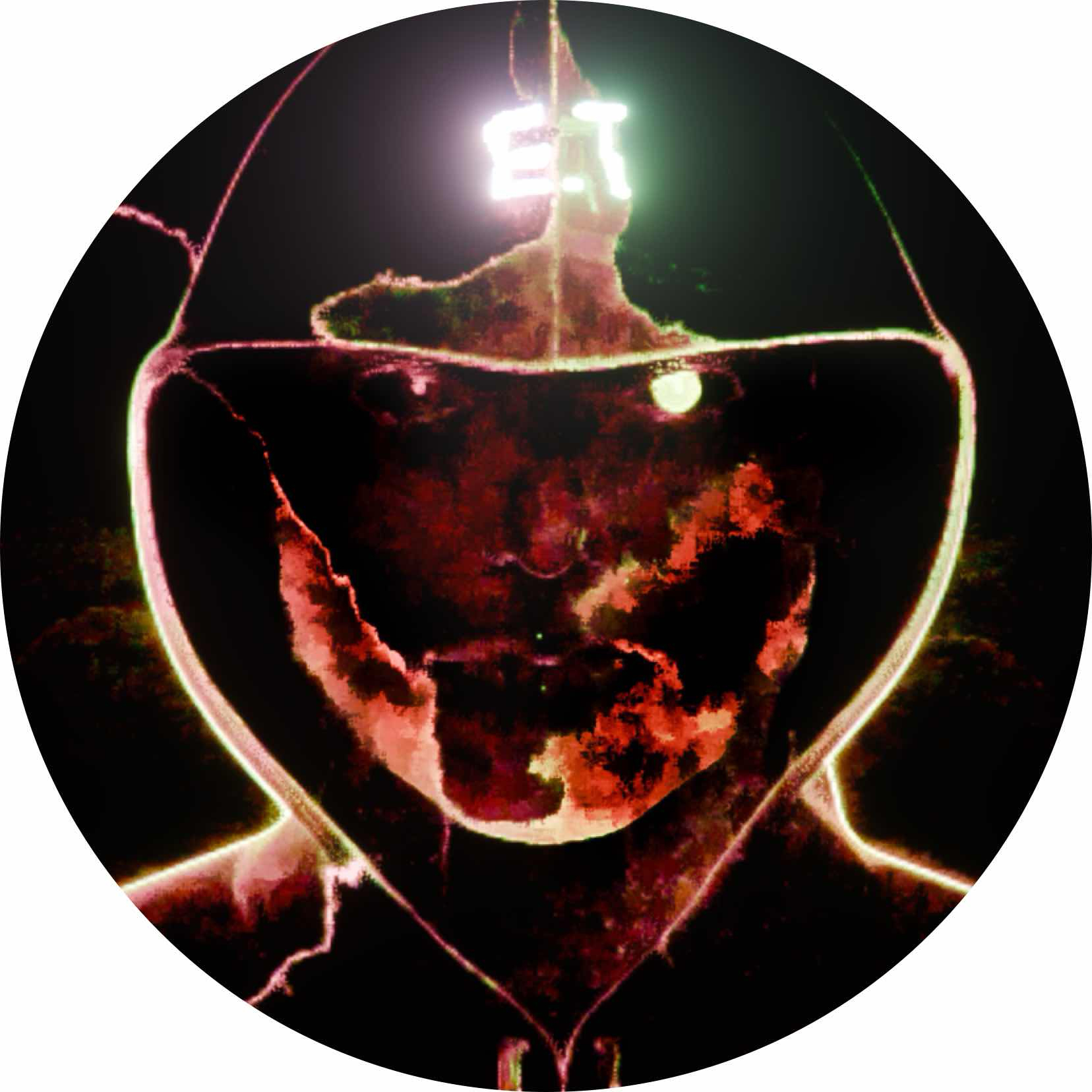 avatar of Whiplash88