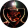 avatar of Whiplash88