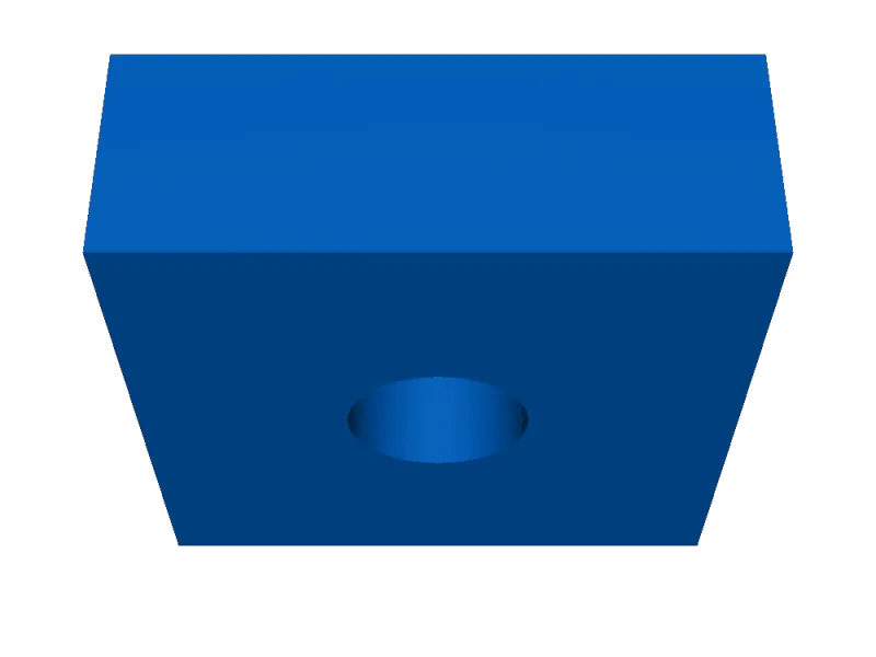 keilblock