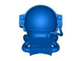 astronaut-1