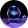 avatar of PrintSphere