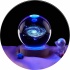 avatar of PrintSphere