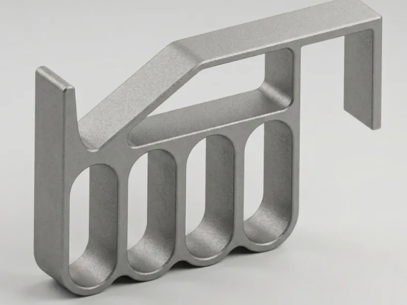 Door Hook for Hangers Version 4 with towel hook