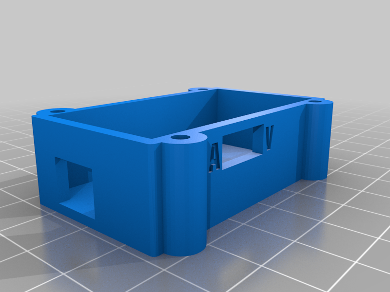 xl4015e1 box
