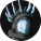 avatar of EbonShark