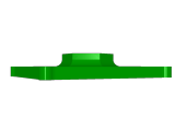 porta bateria -1