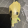 avatar of Rafaza