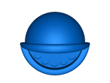 planta piranha-4