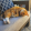 avatar of Cat Maker 2.0