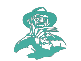 2d Freddy Krueger-0