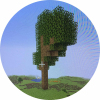 avatar of Gcreationsss