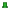rond 10 mm