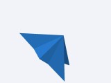 avion-1