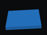 test square-0
