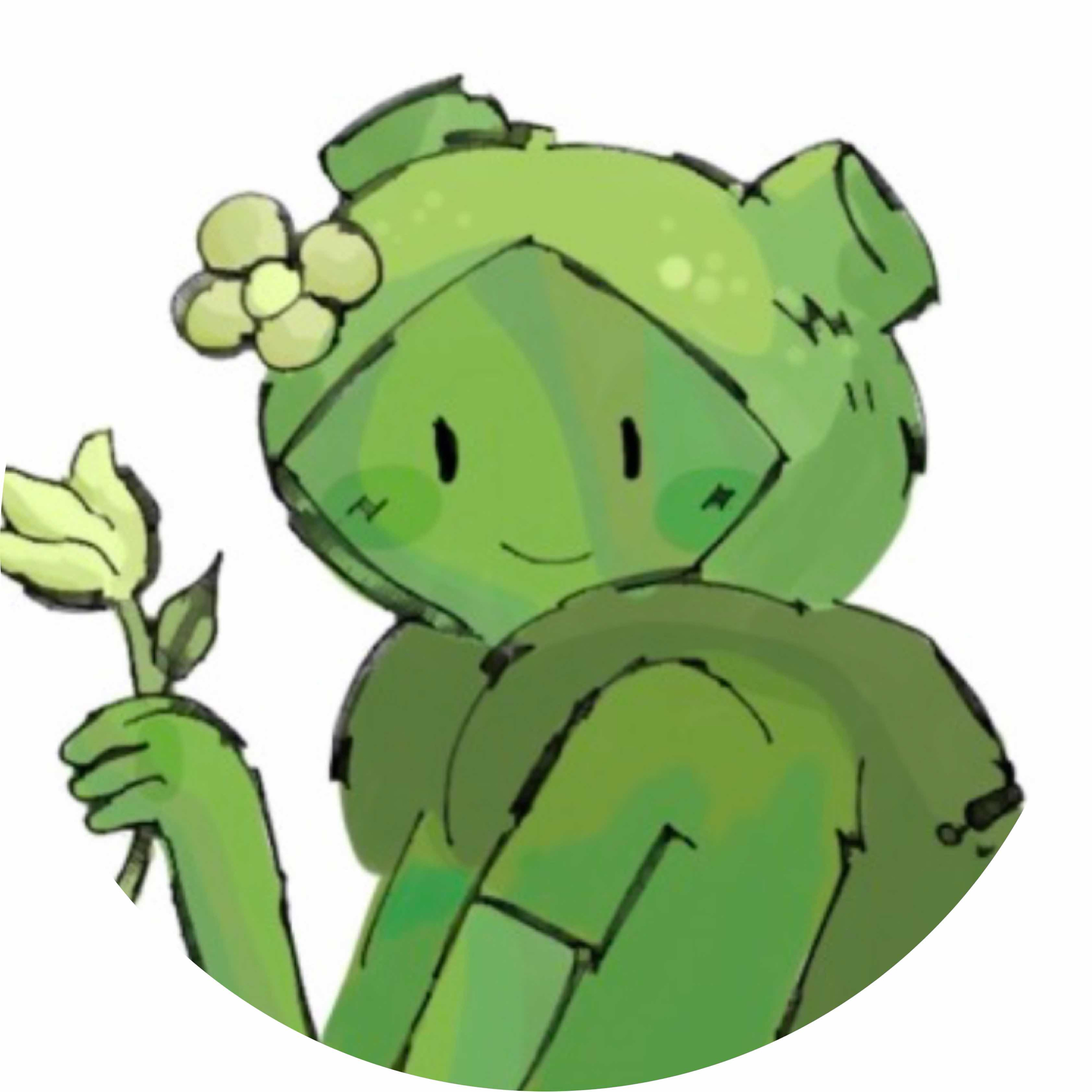 avatar of Fern20_art