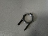 Keyboard key remover-1