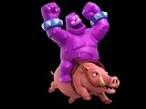 Elixir Riiidaaa-1