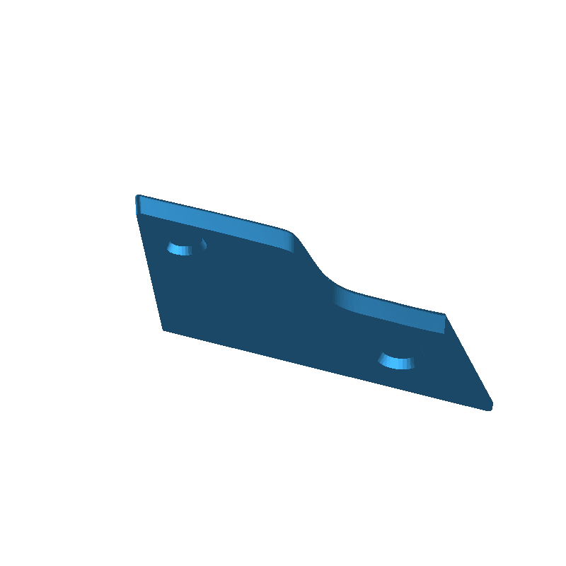 karambit