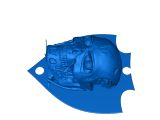 t800-0