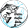 avatar of Big Hawk