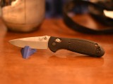 bladehq knife display stand-1