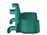 Pegboard Wizard-3