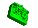 fancy soap scan-0