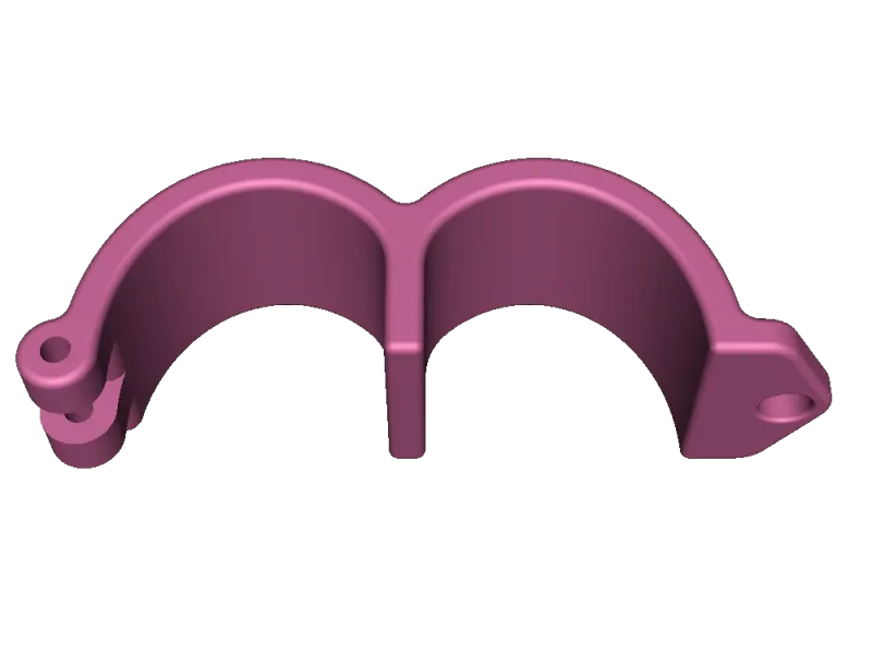 small cuffs