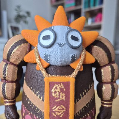 avatar of indigo.mejor