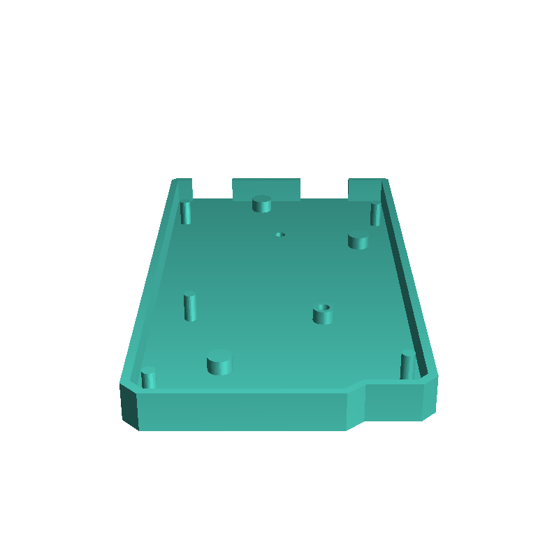 free-electronics-rc-remote-control-stl-download-senior-project