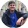 avatar of carl_cris