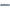 alpha3d production 