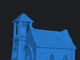 Coastal Chapel-2