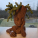 avatar of MrsGunray