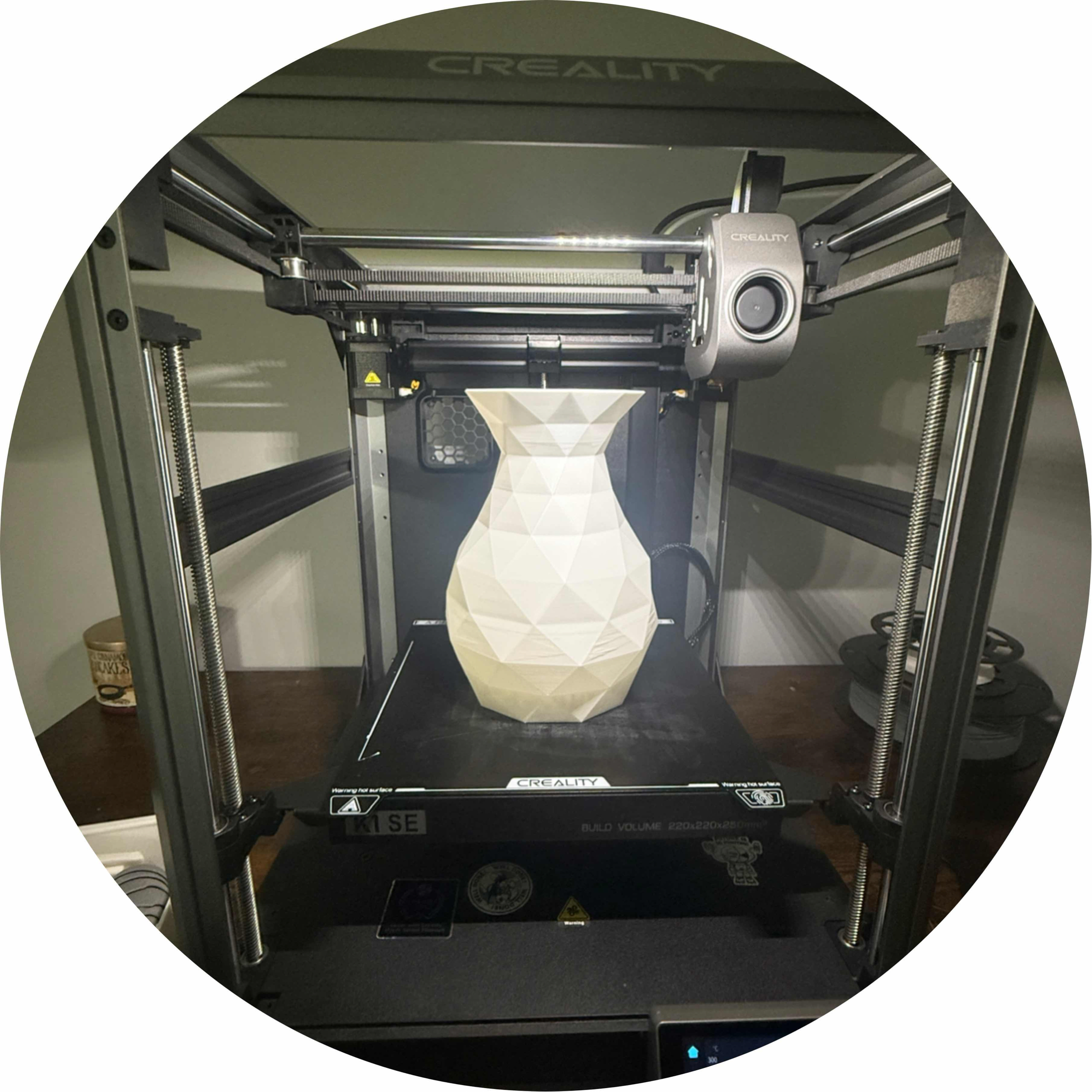 avatar of ILike3dPrinting