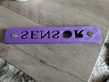 Mopeka Sensor Label-2