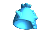 Egg Cup-0