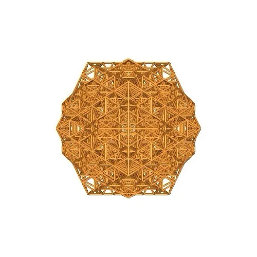 math art