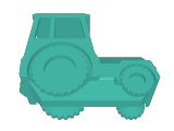 tractor-0