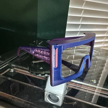 Eclipse Glasses-1