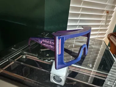 Eclipse Glasses-1