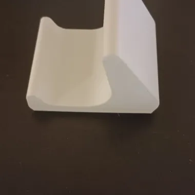 Nebula Camera Mount Ender-3 V3 KE-0