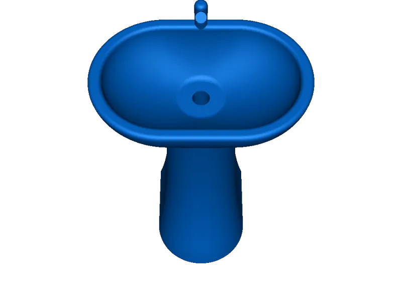 Vineri 