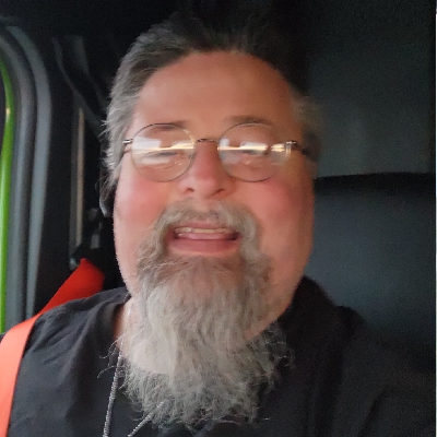 avatar of Bearfoot2176