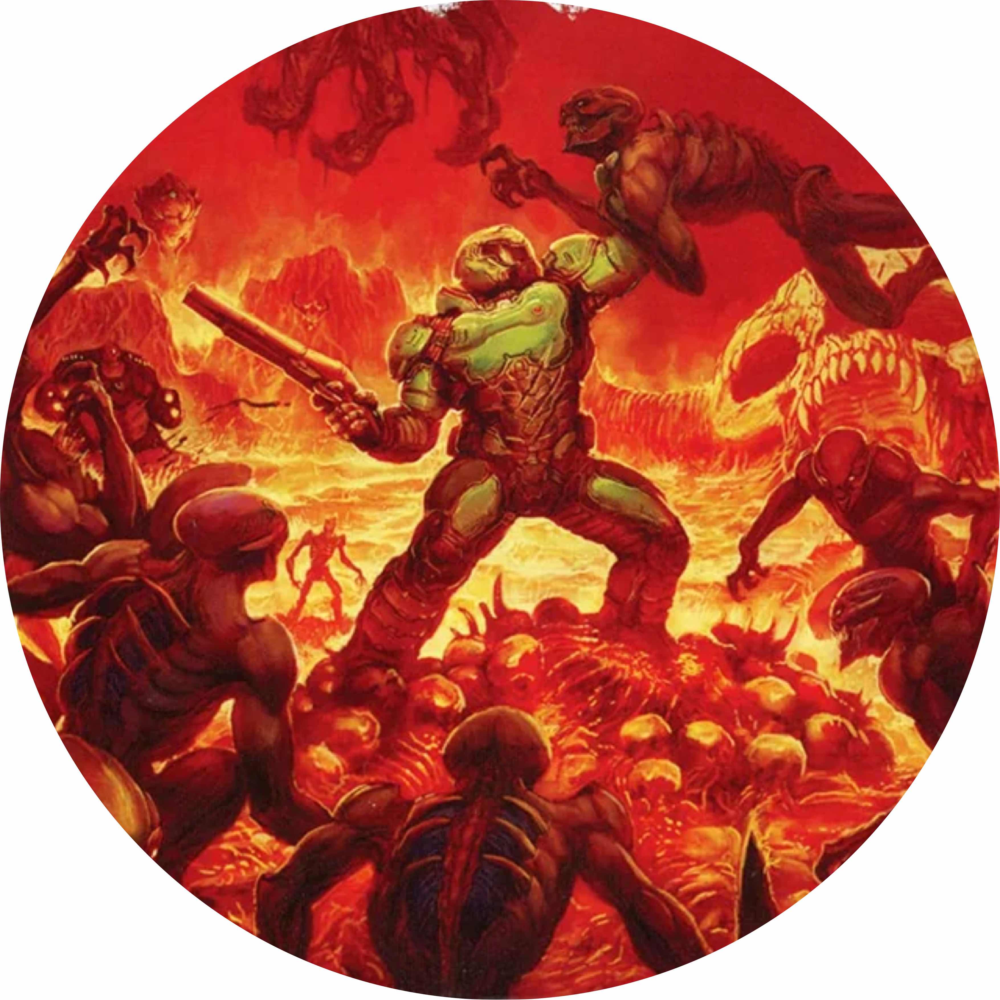 avatar of Darktroopr21876