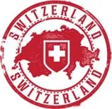 Creality Switzerland