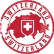 Creality Switzerland