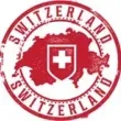 Creality Switzerland