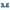 suport vr t1