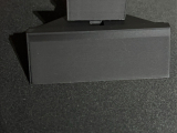Adjustable Card Stand-1
